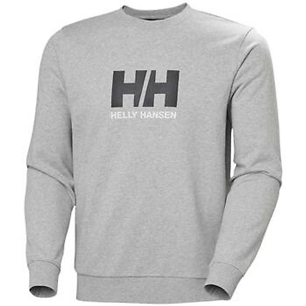 Helly Hansen  Sweatshirt - günstig online kaufen