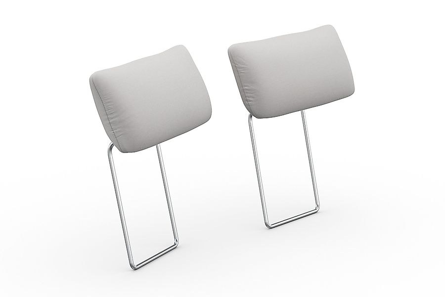 sit&more Kopfstütze Cadabra, (Set, 1 St), günstig online kaufen