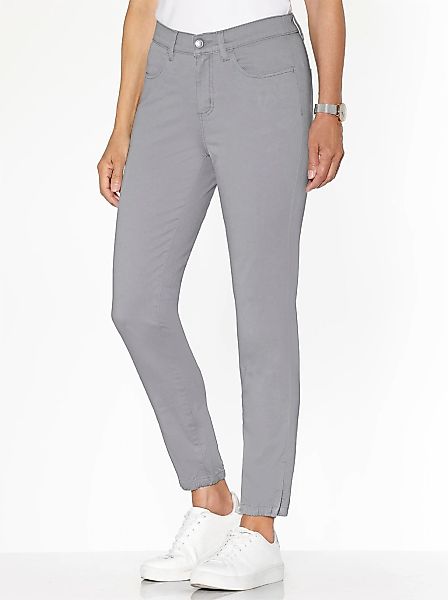 Classic Basics Bequeme Jeans günstig online kaufen