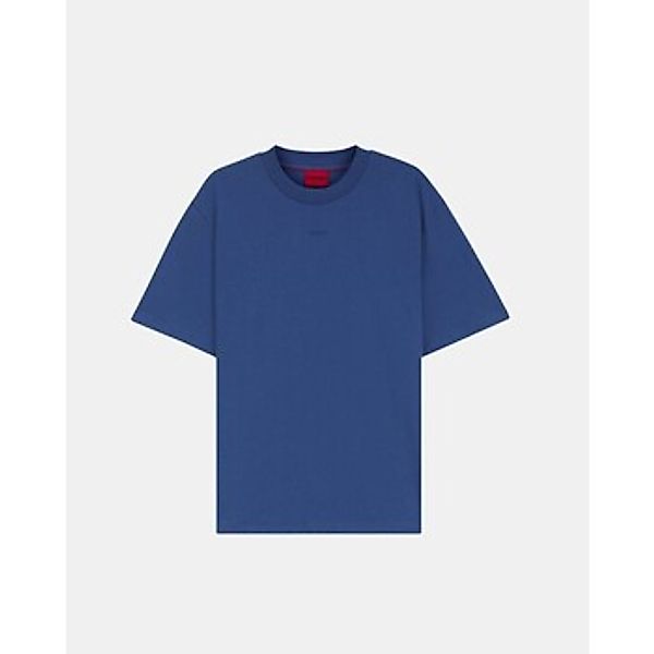 BOSS  T-Shirt 50488330 DAPOLINO günstig online kaufen