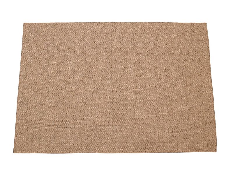 Bolonia Outdoor Teppich 200x290 cm günstig online kaufen