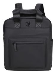 HARBOUR 2nd Cityrucksack Hamburg L, Tagesrucksack günstig online kaufen