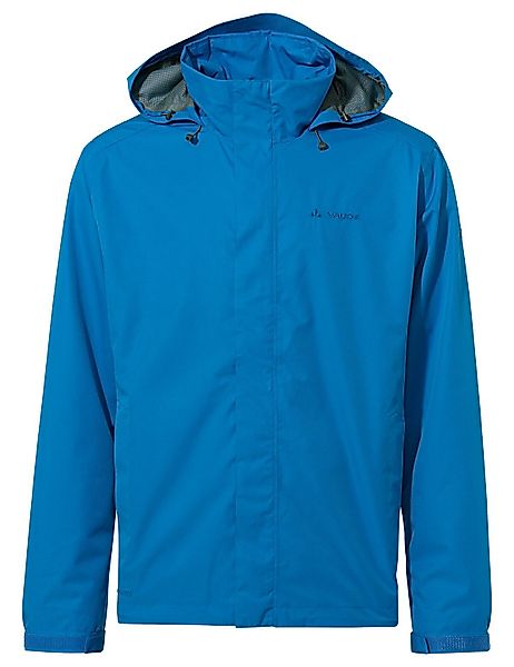 VAUDE Outdoorjacke Men's Escape Light Jacket günstig online kaufen