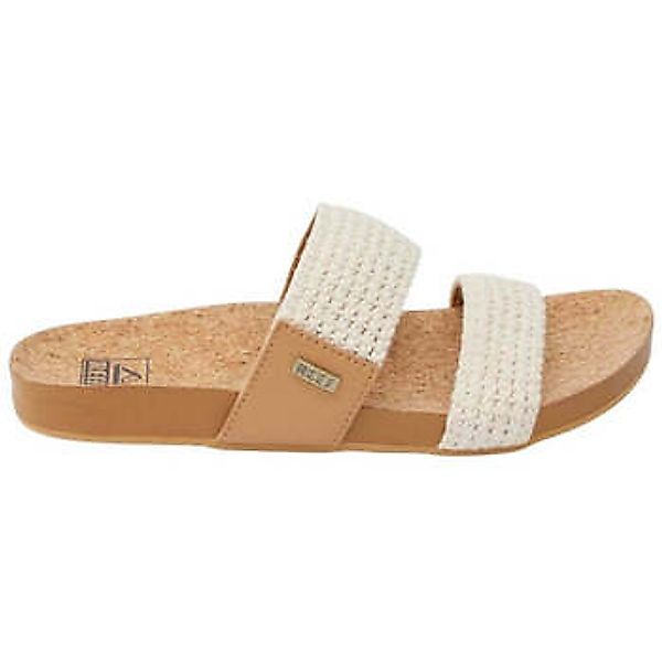Reef  Sandalen Ciabatta günstig online kaufen