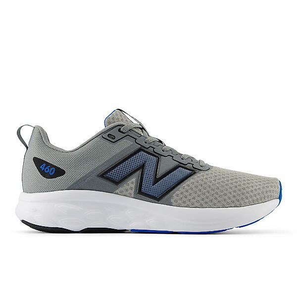 New Balance M460 Laufschuh günstig online kaufen