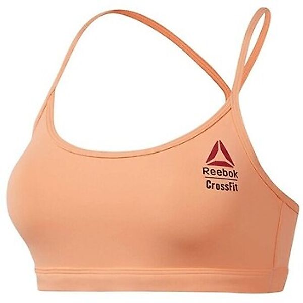 Reebok Sport  Sport BH RC Skinny Bra günstig online kaufen
