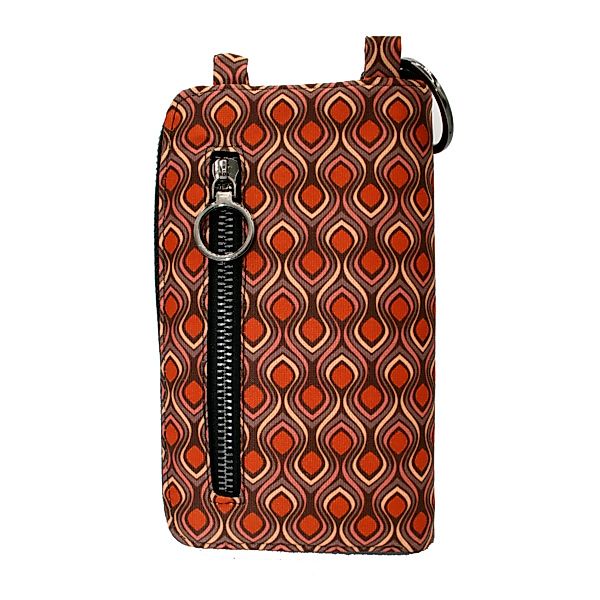 Smart-bag, 2in1 Handy-tasche /Geldbeutel (Opt. Rfid/nfc Blocker) P001, Mb33 günstig online kaufen