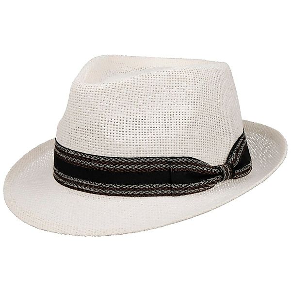 Lipodo Sonnenhut (1-St) Sommerhut günstig online kaufen