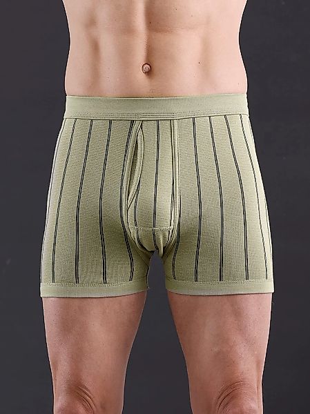 wäschepur Schlüpfer 2 Stk. tlg. günstig online kaufen