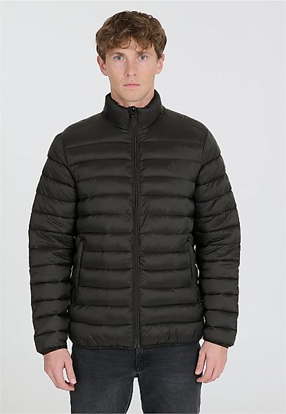 WHISTLER Laufjacke "Arubi", aus leichtem und wasserabweisendem Material günstig online kaufen