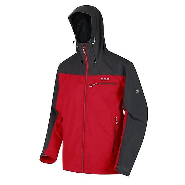 Regatta Outdoorjacke Outdoorjacke Highton günstig online kaufen