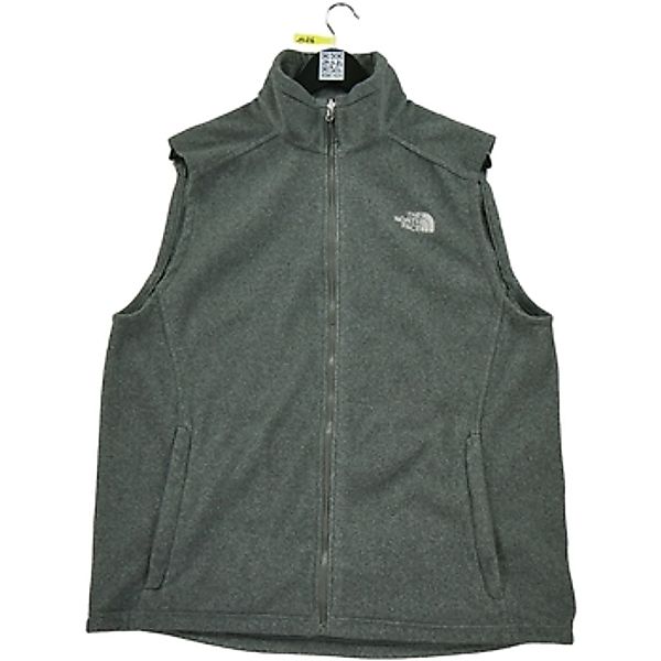 The North Face  Fleecepullover Nom günstig online kaufen