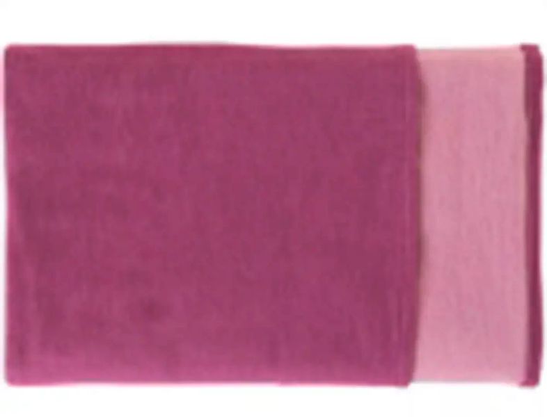 IBENA Wohndecke »Cotton Pur«, in trendigen Farben günstig online kaufen