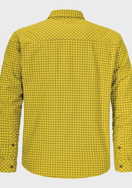 Schöffel Outdoorhemd Hiking Shirt Style Boyoma günstig online kaufen