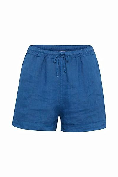 Cream Shorts Shorts CRPina günstig online kaufen