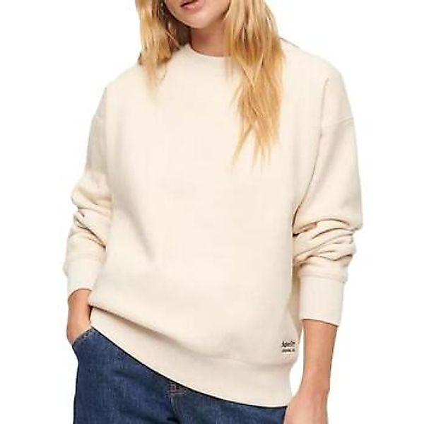Superdry  Sweatshirt W2012054A günstig online kaufen