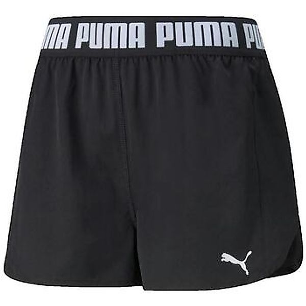 Puma  Shorts Strong günstig online kaufen