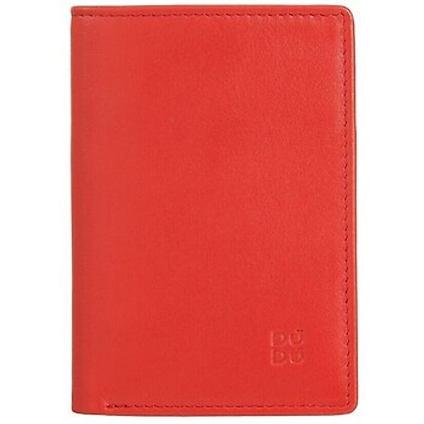 Dudu  Geldbeutel 534505662 günstig online kaufen