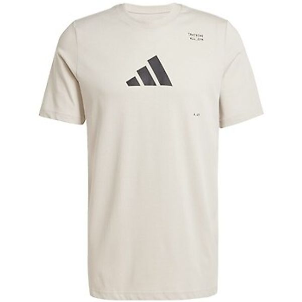 adidas  T-Shirt JD1834 günstig online kaufen