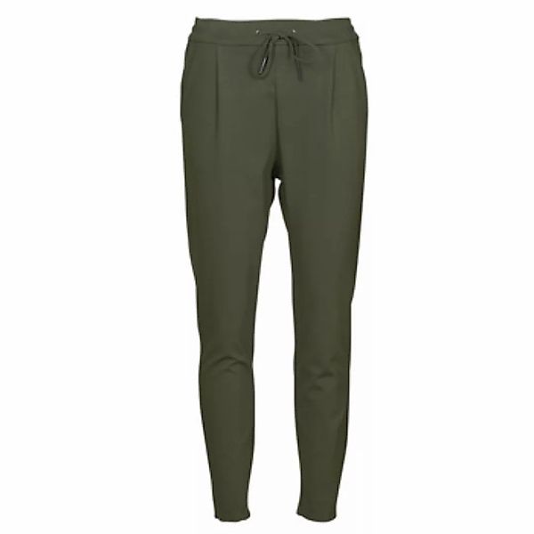 Vero Moda Jogger Pants VMEVA MR günstig online kaufen