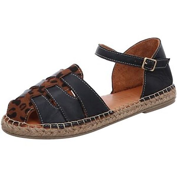 Gemini  Sandalen Sandaletten ANILINA/KOMBI SLIPPER 394503-29-904** günstig online kaufen