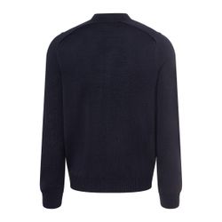 MAERZ Muenchen Strickjacke 585600 Herren Sweatjacke, günstig online kaufen