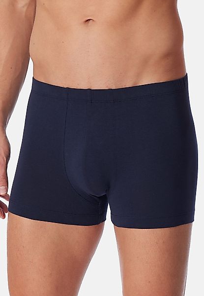uncover by SCHIESSER Retro Boxer 6er günstig online kaufen