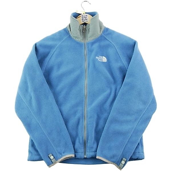 The North Face  Fleecepullover 307953 günstig online kaufen