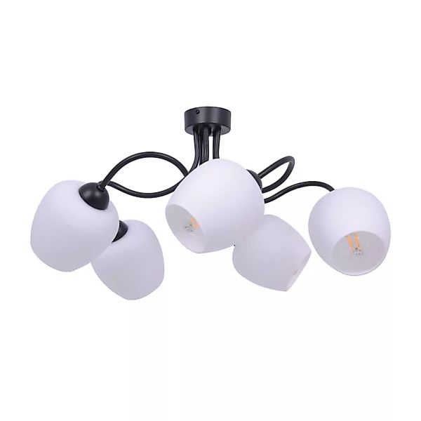 Deckenlampe K-5186 BELLA günstig online kaufen