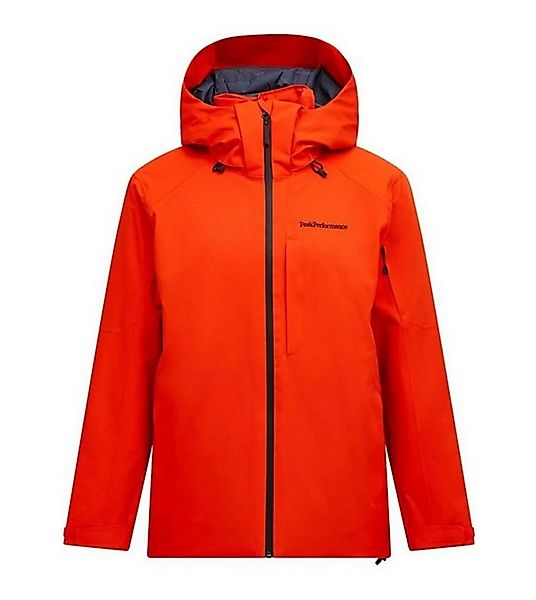 Peak Performance Skijacke günstig online kaufen