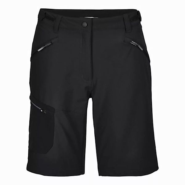 Killtec Shorts "KOS 13 WMN SHRTS" günstig online kaufen