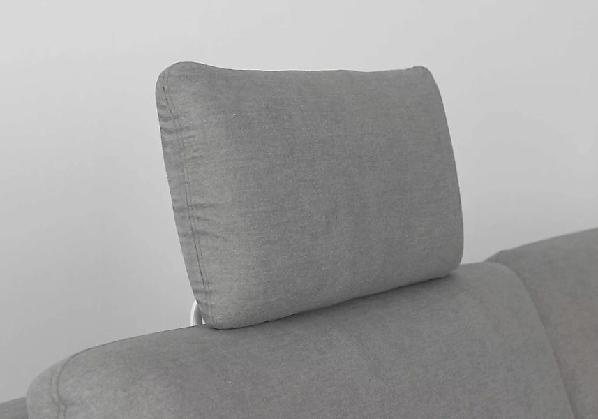 sit&more Kopfstütze "Cinturo", im 2-er Set günstig online kaufen