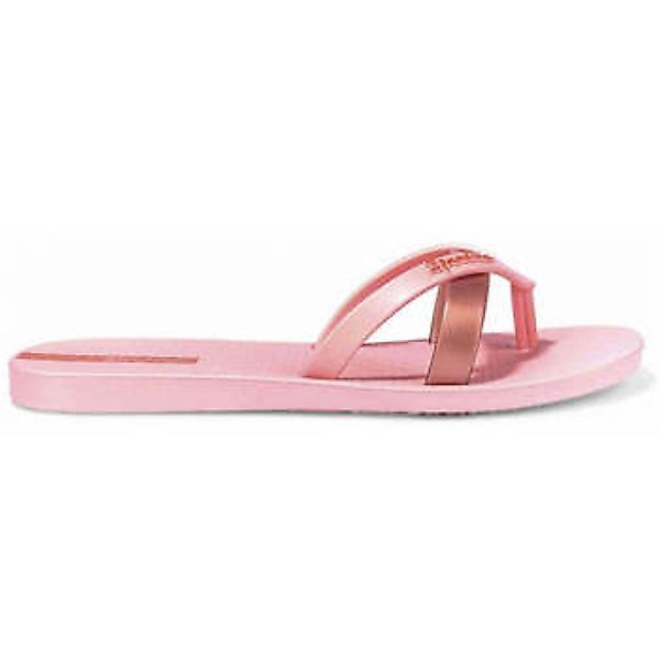 Ipanema  Zehensandalen Infradito günstig online kaufen