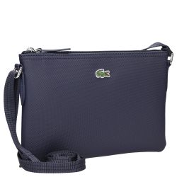 Lacoste Umhängetasche L.12.12 Concept - Umhängetasche günstig online kaufen