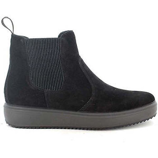 IgI&CO  Stiefeletten - günstig online kaufen
