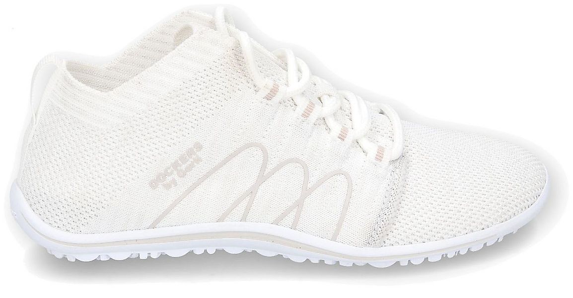 Dockers by Gerli Dockers by Gerli 50BA217 Weiss Sneaker günstig online kaufen