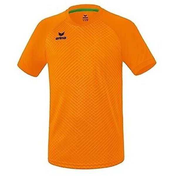 Erima  T-Shirt 3132107 günstig online kaufen