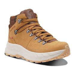 Dachstein ATLAS GORE-TEX WMN Wanderschuh wasserdicht günstig online kaufen