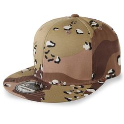 KBETHOS Snapback Cap Cap Blank Kappe günstig online kaufen