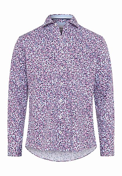 Brax "Style HAROLD" günstig online kaufen