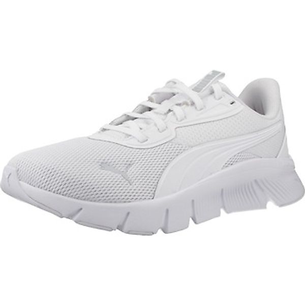 Puma  Sneaker Sport   Zapatillas Mujer Modèle Flexfocus Lite Modern Jr günstig online kaufen