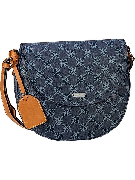 Picard Umhängetasche Euphoria, Saddle Bag günstig online kaufen