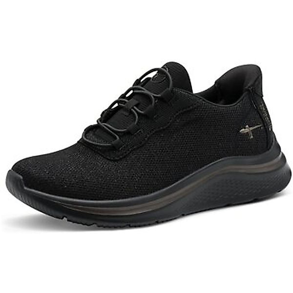 Tamaris  Slip on Schnuerschuhe 83726 001 günstig online kaufen