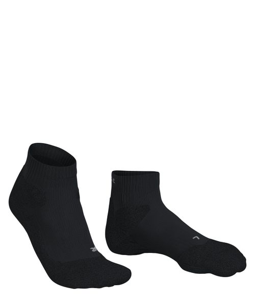 FALKE Laufsocken RU Trail (1-Paar) für günstig online kaufen