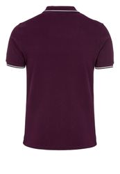 Lonsdale Poloshirt Poloshirt Lonsdale LION günstig online kaufen