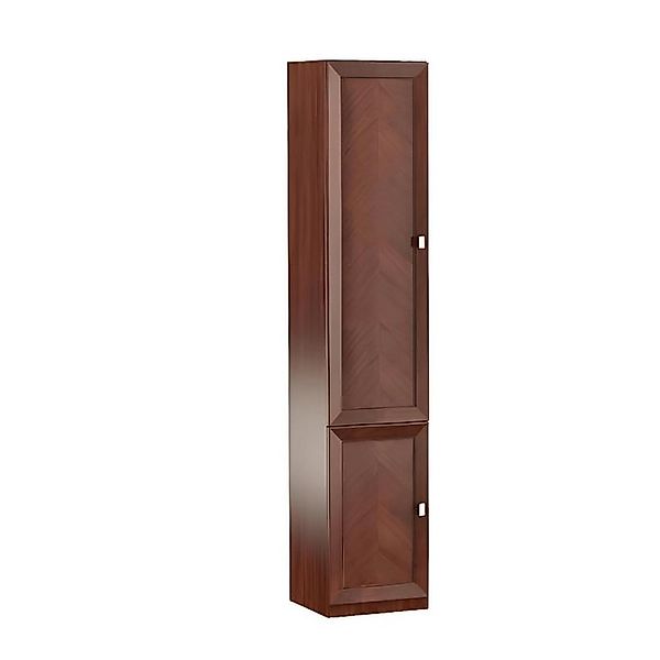 JVmoebel Hochschrank Schrank Highboard Hochschrank Flurschrank Holzschrank günstig online kaufen