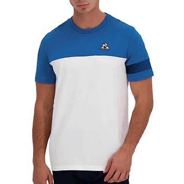 Le Coq Sportif  T-Shirt 2510049 günstig online kaufen