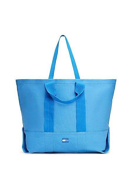 Tommy Jeans Tragetasche TJW TOTE EDITION günstig online kaufen