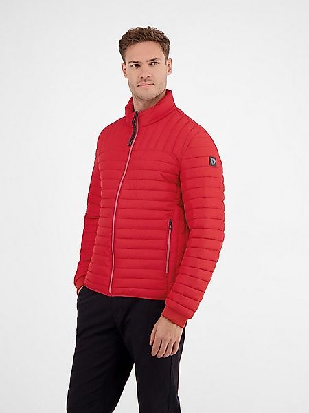 LERROS Steppjacke LERROS Leichter Herren Steppblouson Keine Angabe günstig online kaufen