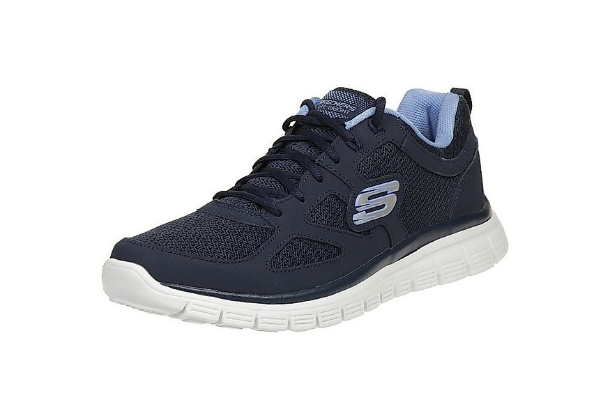 Skechers BURNS AGOURA Sneaker günstig online kaufen